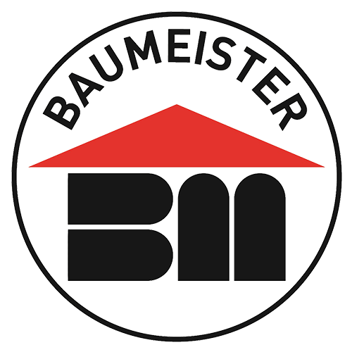 BM_Logo