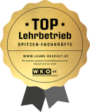 TOP-Lehrbetrieb-cropped